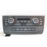 Commande de chauffage occasion  Bmw 3 (E90) 325 xi (2005-2008)   64119147299  miniature 3