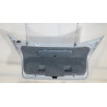 Coffre arrière occasion  Bmw 3 (E46) 320 d (1998-2001)   41627003314  miniature 4