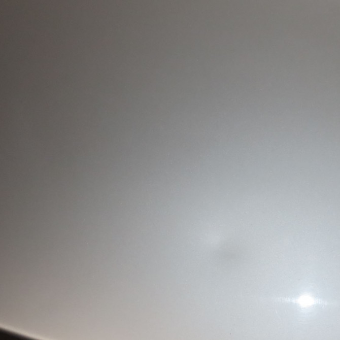 Coffre arrière occasion  Bmw 3 (E46) 320 d (1998-2001)   41627003314  4