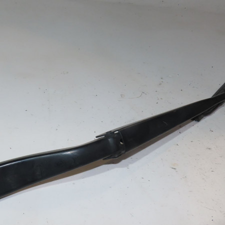 Bras essuie-glace avant gauche occasion  Renault MASTER III Camionnette (FV) 2.3 dci 125 fwd (fv0c, fv0d, fv0g, fv0h, fv0j, fv0k) (2010)   288815246R 
