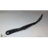 Bras essuie-glace avant gauche occasion  Renault MASTER III Camionnette (FV) 2.3 dci 125 fwd (fv0c, fv0d, fv0g, fv0h, fv0j, fv0k) (2010)   288815246R  miniature 2