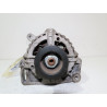 Alternateur occasion  Renault TWINGO II (CN0_) 1.2 16v (cn0k, cn0v) (2007) 3 portes   8200519296  miniature 4