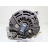 Alternateur occasion  Renault TWINGO II (CN0_) 1.2 16v (cn0k, cn0v) (2007) 3 portes   8200519296  miniature 4