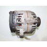 Alternateur occasion  Renault TWINGO II (CN0_) 1.2 16v (cn0k, cn0v) (2007) 3 portes   8200519296  miniature 4