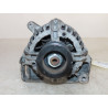 Alternateur occasion  Renault TWINGO II (CN0_) 1.2 16v (cn04, cn0a, cn0b) (2007-2014) 3 portes   8200519296  miniature 5