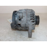 Alternateur occasion  Renault TWINGO II (CN0_) 1.2 16v (cn04, cn0a, cn0b) (2007-2014) 3 portes   8200519296  miniature 5