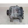 Alternateur occasion  Renault TWINGO II (CN0_) 1.2 16v (cn04, cn0a, cn0b) (2007-2014) 3 portes   8200519296  miniature 5