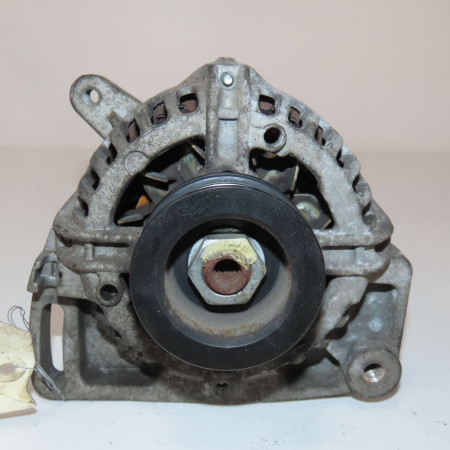 Alternateur occasion  Renault TWINGO II (CN0_) 1.2 (cn0d) (2007-2014) 3 portes   8200519296 