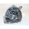 Alternateur occasion  Renault TWINGO II (CN0_) 1.2 (cn0d) (2007-2014) 3 portes   8200519296  miniature 4