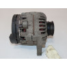 Alternateur occasion  Renault TWINGO II (CN0_) 1.2 (cn0d) (2007-2014) 3 portes   8200519296  miniature 4