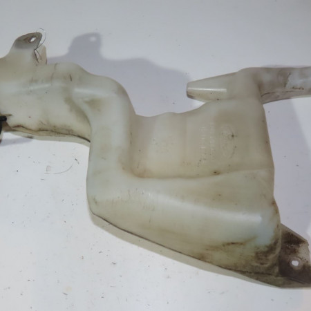 Reservoir lave-glace avant occasion  Ford FIESTA VI (CB1, CCN) 1.6 tdci (2008-2012)   1764300 