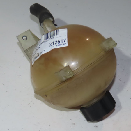 Vase expansion occasion  Peugeot 307 SW (3H) 2.0 hdi 110 (2002-2009)   132327 