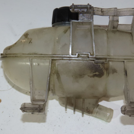 Vase expansion occasion  Renault TRAFIC III Camionnette (FG_) 1.6 dci 125 (fgmh) (2015)   217106703R 