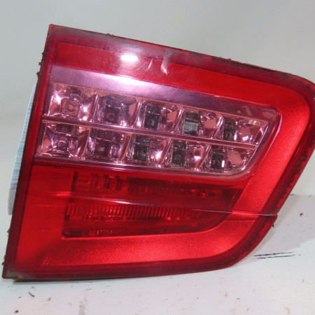 Feu arrière intérieur droit occasion  Citroën C5 III (RD_) 1.6 hdi 110 (2008)   6350JQ 