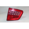 Feu arrière intérieur droit occasion  Citroën C5 III (RD_) 1.6 hdi 110 (2008)   6350JQ  miniature 3