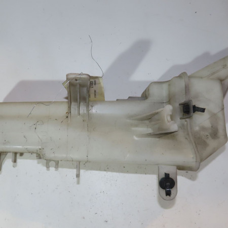 Reservoir lave-glace avant occasion  Kia PICANTO II (TA) 1.2 (2011-2017)   986201Y100 