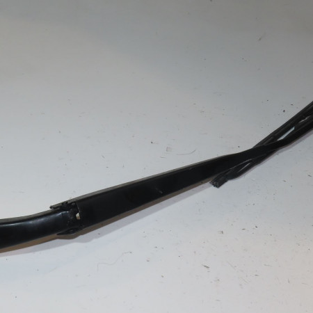 Bras essuie-glace avant gauche occasion  Renault MASTER III Camionnette (FV) 2.3 dci 135 fwd (fv0n, fv08) (2014)   288815246R 