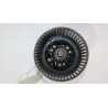 Moteur ventilateur chauffage occasion  Renault CLIO III (BR0/1, CR0/1) 1.5 dci (br17, cr17) (2005-2012) 5 portes   7701062226  miniature 3