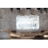 Alternateur occasion  Citroën C2 (JM_) 1.1 (2003-2012) 3 portes   5705KW  miniature 5