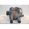 Alternateur occasion  Citroën C2 (JM_) 1.1 (2003-2012) 3 portes   5705KW  miniature 5