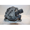 Alternateur occasion  Citroën C2 (JM_) 1.1 (2003-2012) 3 portes   5705KW  miniature 5