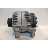 Alternateur occasion  Renault TWINGO II (CN0_) 1.2 16v (cn0k, cn0v) (2007) 3 portes   8200519296  miniature 5