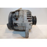 Alternateur occasion  Renault TWINGO II (CN0_) 1.2 16v (cn0k, cn0v) (2007) 3 portes   8200519296  miniature 5