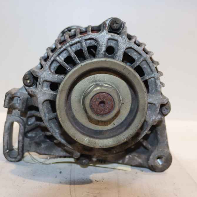 Alternateur occasion  Renault TWINGO I (C06_) 1.2 (c066, c068) (1996-2007) 3 portes   8200660045  1