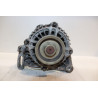 Alternateur occasion  Renault TWINGO I (C06_) 1.2 (c066, c068) (1996-2007) 3 portes   8200660045  miniature 5