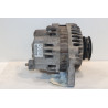 Alternateur occasion  Renault TWINGO I (C06_) 1.2 (c066, c068) (1996-2007) 3 portes   8200660045  miniature 5