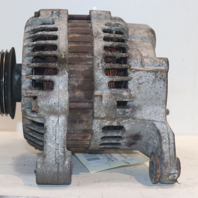 Alternateur occasion  Renault TWINGO I (C06_) 1.2 (c066, c068) (1996-2007) 3 portes   8200660045  5