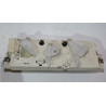 Commande de chauffage occasion  Renault TWINGO I (C06_) 1.2 (c066, c068) (1996-2007) 3 portes   7701049963  miniature 2