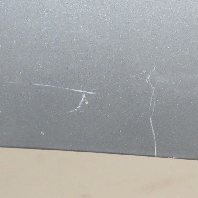 Capot occasion  Peugeot 3008 Monospace (0U_) 1.6 hdi (2009-2016) 5 portes   7901Q8  5