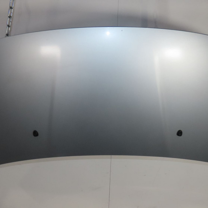 Capot occasion  Peugeot 3008 Monospace (0U_) 1.6 hdi (2009-2016) 5 portes   7901Q8  1