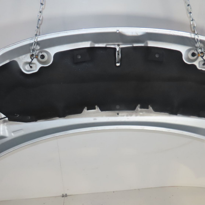 Capot occasion  Peugeot 3008 Monospace (0U_) 1.6 hdi (2009-2016) 5 portes   7901Q8  2