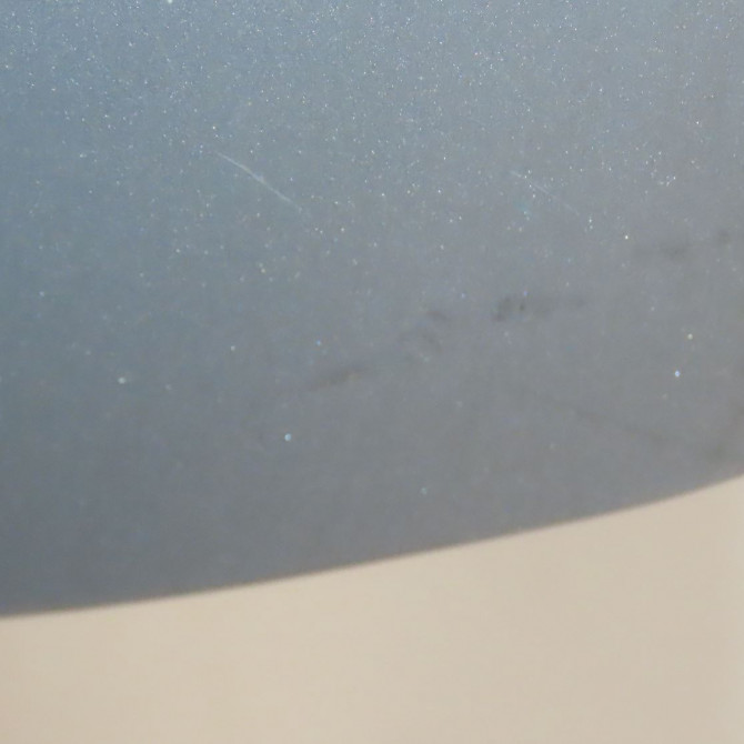 Capot occasion  Peugeot 3008 Monospace (0U_) 1.6 hdi (2009-2016) 5 portes   7901Q8  3