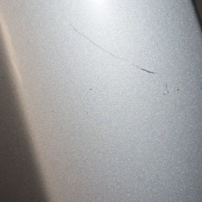 Capot occasion  Peugeot 3008 Monospace (0U_) 1.6 hdi (2009-2016) 5 portes   7901Q8  4