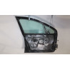 Porte avant gauche occasion  Peugeot 307 (3A/C) 2.0 hdi 110 (2000-2007)   9002S8  miniature 5