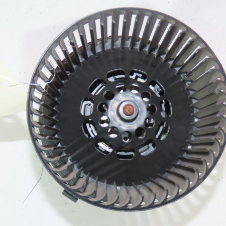 Moteur ventilateur chauffage occasion  Peugeot 108 1.0 vti 72 (2018)   B000493380 