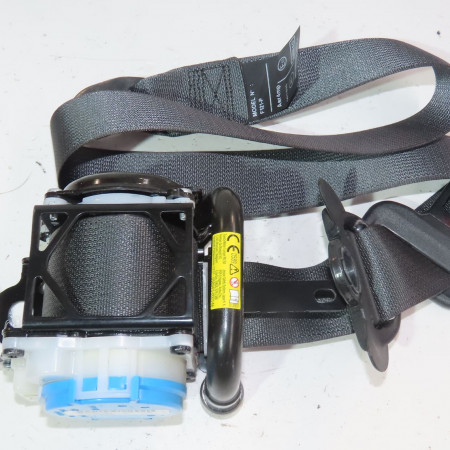 Ceinture avant gauche occasion  Peugeot 108 1.0 vti 72 (2018)   B0008721XX 