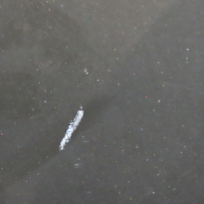 Aile avant droite occasion  Peugeot 3008 Monospace (0U_) 1.6 hdi (2009-2016) 5 portes   7841Z1  2