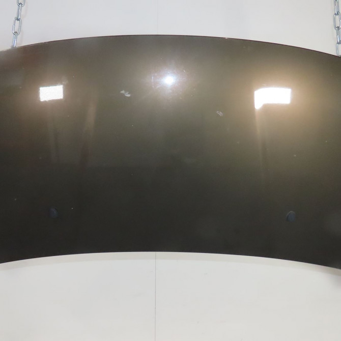 Capot occasion  Peugeot 3008 Monospace (0U_) 1.6 hdi (2009-2016) 5 portes   7901Q8  1