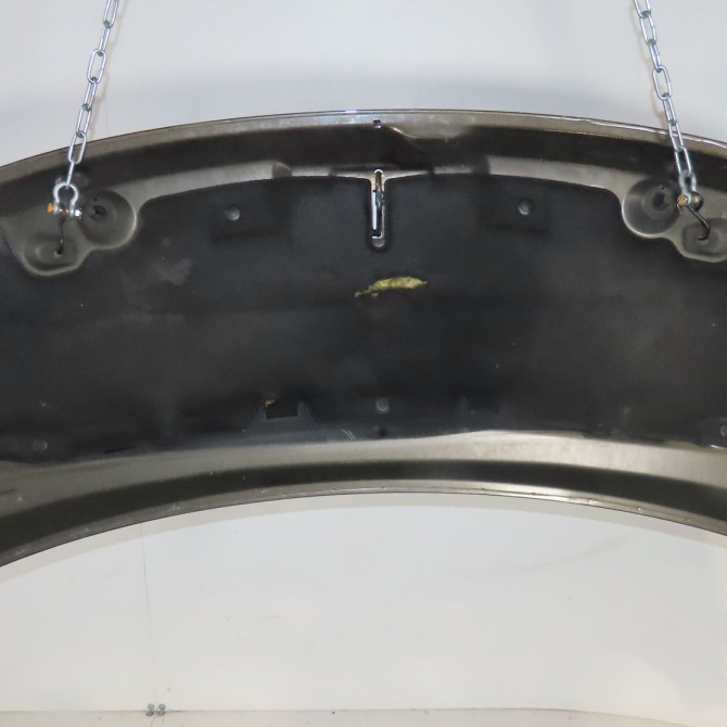 Capot occasion  Peugeot 3008 Monospace (0U_) 1.6 hdi (2009-2016) 5 portes   7901Q8  2