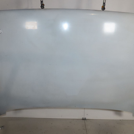 Capot occasion  RENAULT EXPRESS Phase 1 11-1985->09-1994 D VITREE BV5 (88-90)   7751465339 