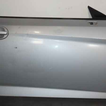 Porte avant droite occasion  Hyundai COUPE II (GK) 2.0 gls (2003-2009)   760042C200 