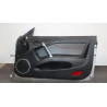 Porte avant droite occasion  Hyundai COUPE II (GK) 2.0 gls (2003-2009)   760042C200  miniature 7