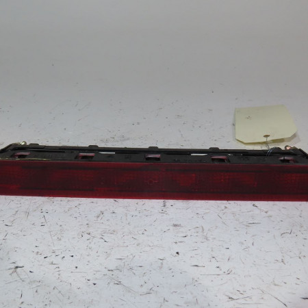Feux stop supplementaire occasion  Citroën BERLINGO / BERLINGO FIRST Monospace (MF_, GJK_, GFK_) 1.6 hdi 90 (mf9hx) (2005-2008)   6350AP 