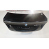 Coffre arrière occasion  Bmw 3 (E90) 320 d (2004-2011)   41627151491  miniature 3