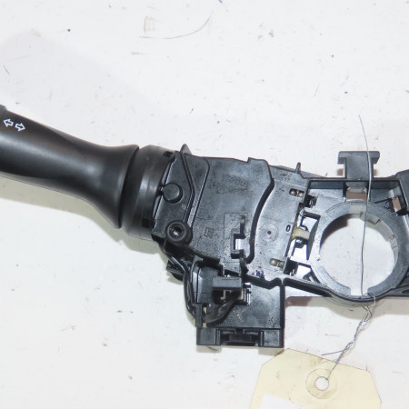 Commande eclairage occasion  Citroën C1 (PM_, PN_) 1.0 (2005-2014) 5 portes   6253A0 