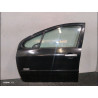 Porte avant gauche occasion  Peugeot 307 Break (3E) 1.6 hdi 110 (2004-2008) 5 portes   9002S8  miniature 7